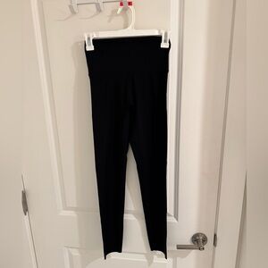 Aerie Offline Leggings